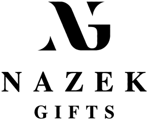 نازك للهدايا
